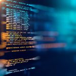 2017 Is Staged To Be The Year Of Cybersecurity Growth