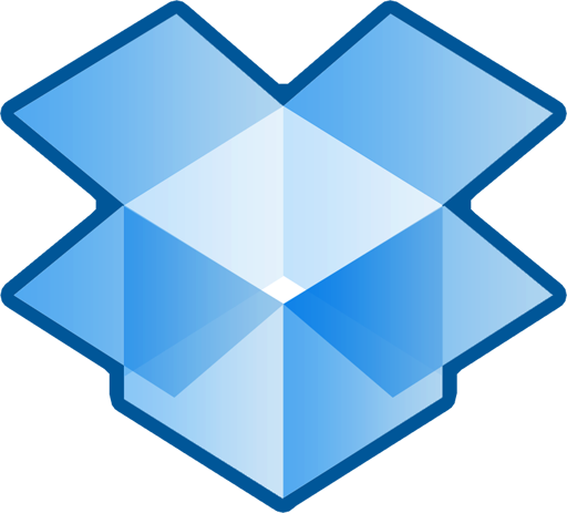 DropBox-250px.png