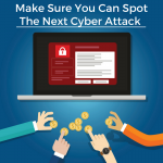 HoeflerText Malware: How to Stay Savvy in the Internet Jungle