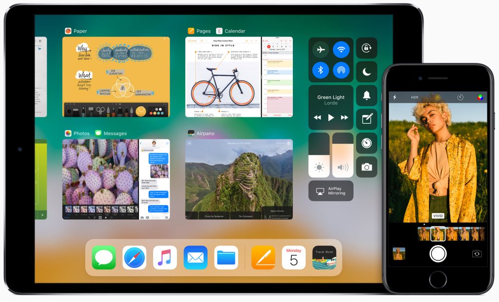 iOS-11-iPad-iPhone-1024x620