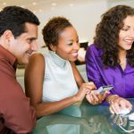 Affordable Apple Products?  Yes!