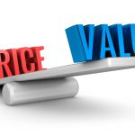 Apple’s iPhone X— Is It Worth the High Price?