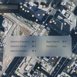 There’s a Hidden Keyboard Shortcut Cheat Sheet in Your iPad