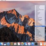 Did You Know This Hidden Trick for Opening System Preferences Panes Directly?