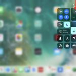 Apple Moved Control Center in iOS 12 on the iPad—Here’s Where to Find It