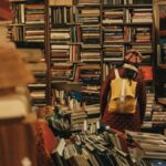 Running Low on Space on Your Mac? Here’s How to Clear Unnecessary Data