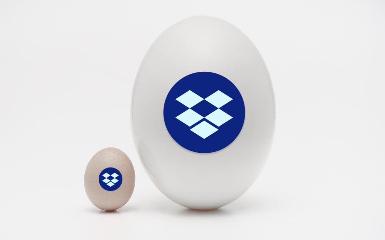 dropbox