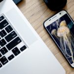 Need to Import Photos from a non-iPhone or Want to Keep Images out of Photos?