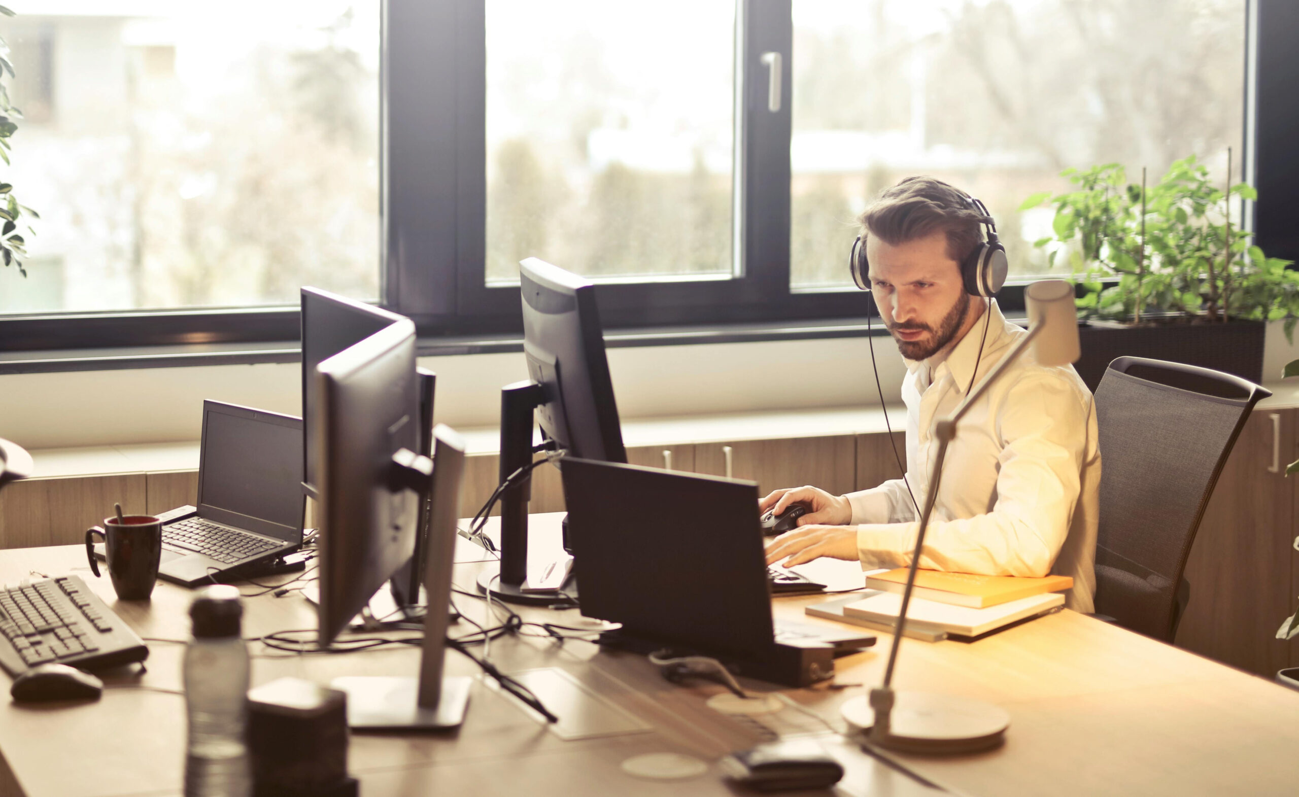 how to ask for tech support | CreativeTechs.com