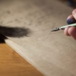 What to Put at the End of Your Email Messages