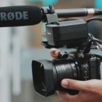 Security Tip! What Are Those Orange and Green Dots in Your iPhone’s Status Bar?