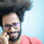 Don't Let Zoom Get You Fired or Lose That Customer.