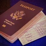 Struggling With Glare and Reflections With Your Document Photos? Take a Step Back