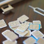 iPhone to eSIM: Here’s What You Need to Know