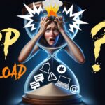 Is app overload slowing down your team?