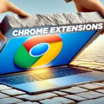 New! A better way to find Chrome extensions