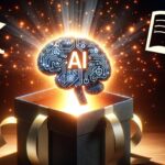Unwrap the gift of knowledge: 5 free AI courses by Microsoft