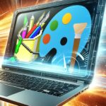 An AI-charged blast from the past