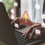 If Mail Fails to Send, Try, Try Again (Instead of Changing Servers)