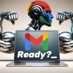 Are you ready for next-gen email security? (YES!)