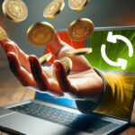 Microsoft wants you to pay for updates