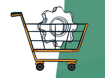 IT Asset Disposal | CreativeTechs.com