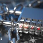 Improve Your Digital Security in 2024 with These New Year’s Resolutions