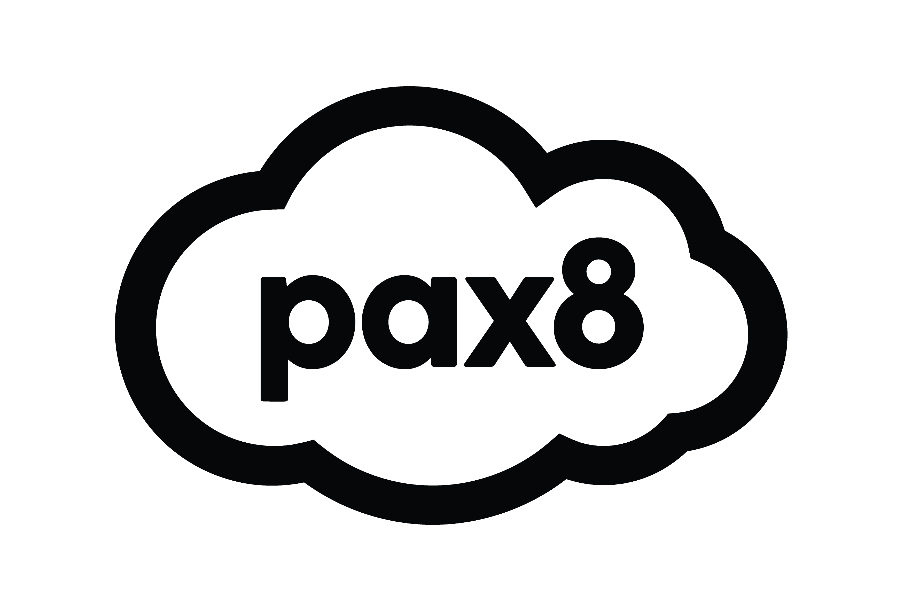 Pax8 partnership | CreativeTechs.com