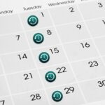 Time Machine Now Offers Daily and Weekly Frequencies