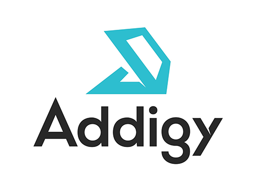Addigy partners with CreativeTechs | CreativeTechs.com