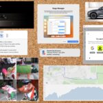 Everything You Need to Know about Taking Screenshots on Your Mac