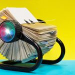 Keep Your Contacts Current by Adding Siri-Suggested Content