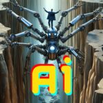 Bridging the trust gap between your employees and AI