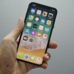 A Moment that Changed Tech Forever