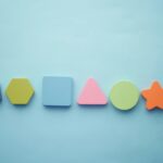 Crowded Menu Bar? Learn How to Rearrange the Icons