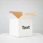 How To Expand Text Entry Boxes in Web Browsers