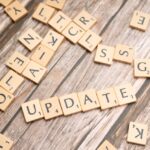 For Best Results, Keep Operating Systems Current