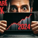 Uh oh! You’re at greater risk of malware than ever before