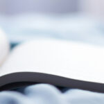 Looking for Apple Manuals? Check the New Documentation Site