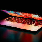 For a Healthier Mac, Get in the Habit of Restarting it Now and Then