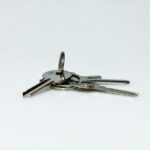 It's Quite Possible Apple’s iCloud Keychain Password Management Can Handle All Your Needs