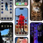 Apple Unveils Apple Intelligence and Previews New OS Features at WWDC