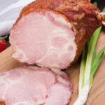 Get Help Finding the Ham Amongst the Spam