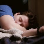 Turn on Night Shift to Help Your Sleep Better After Working Late