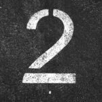 Give Your Team Access to a Single Account by Sharing 2FA Setup