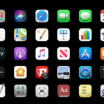 Learn How to Copy an App Icon on Mac