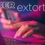 Cyber extortion: What is it and what’s the risk to your business?