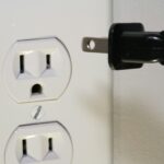 Use Energy Saver to Safely Shut Down UPS-Equipped Mac in Power Outage