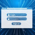 Passwords is a Useful Standalone App in macOS 15 Sequoia, iOS 18, and iPadOS 18