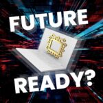 How future-ready is your business’s IT?